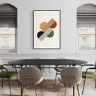 F5AB1E91-1480-4CEB-A532-E9D1CF2C4F41