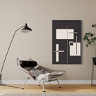 F6072ADD-8B57-4DC8-A702-98F86F321EED