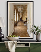 F6870E48-A8FB-4DD9-ACD6-C8330DF3360E