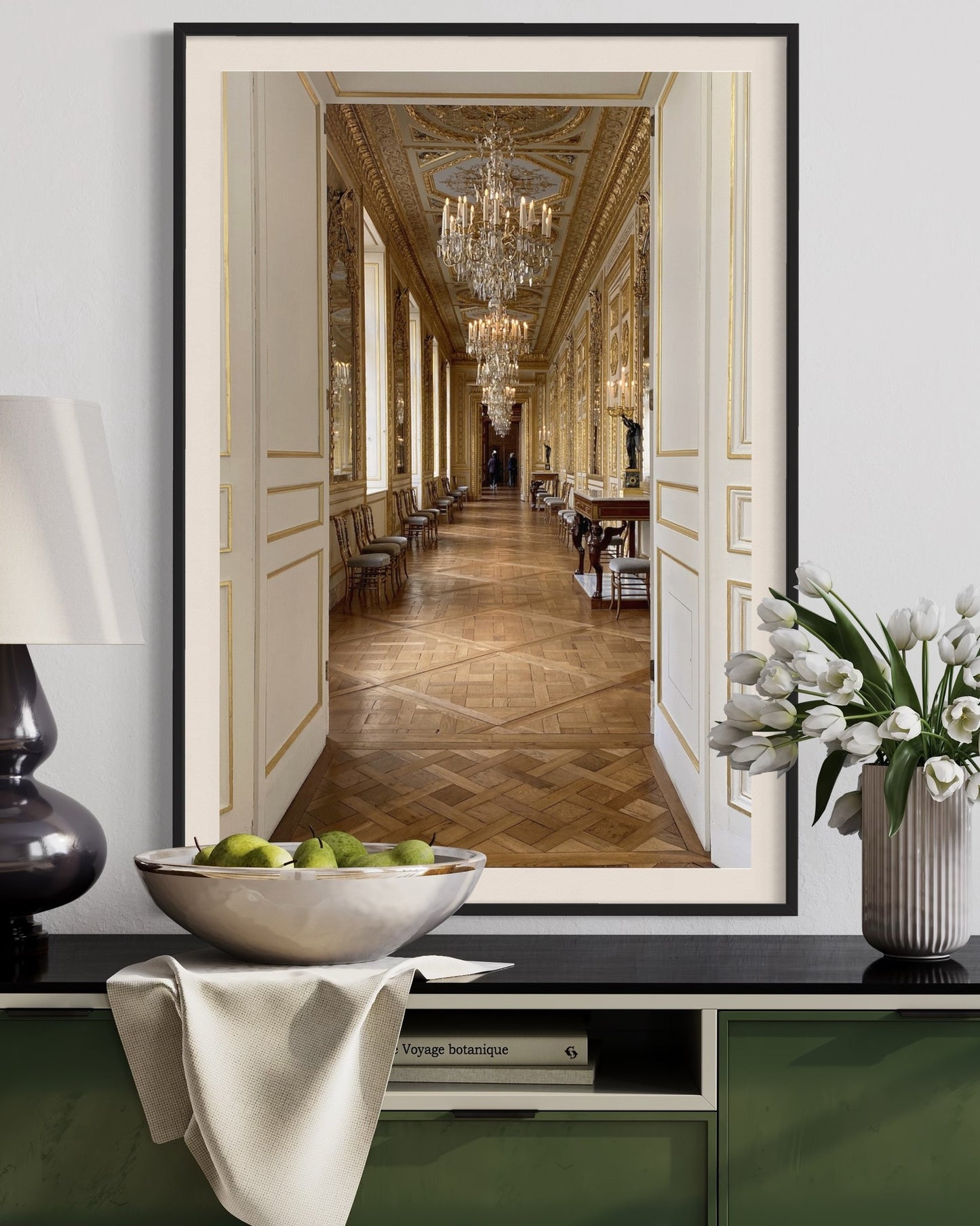 F6870E48-A8FB-4DD9-ACD6-C8330DF3360E