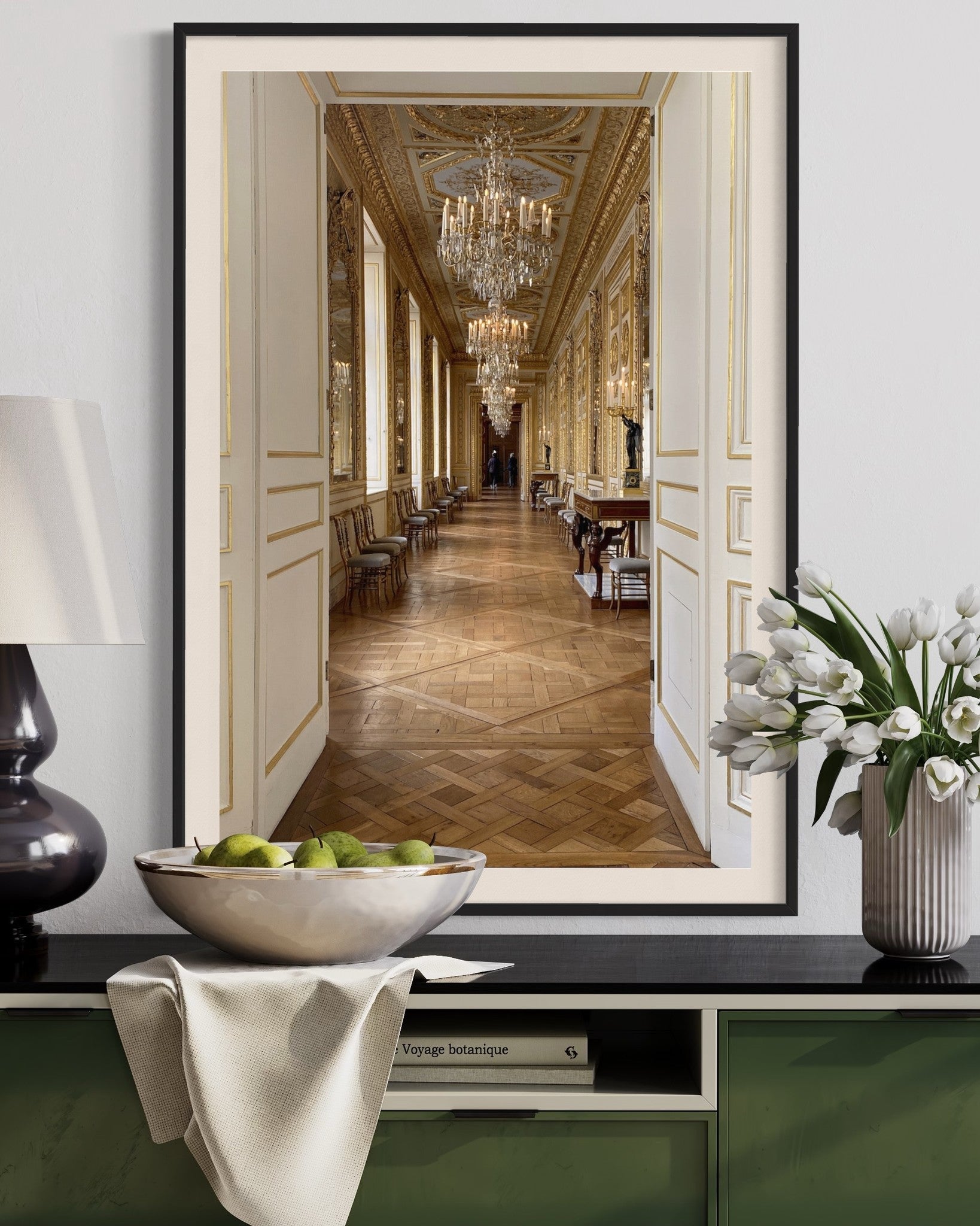 F6870E48-A8FB-4DD9-ACD6-C8330DF3360E