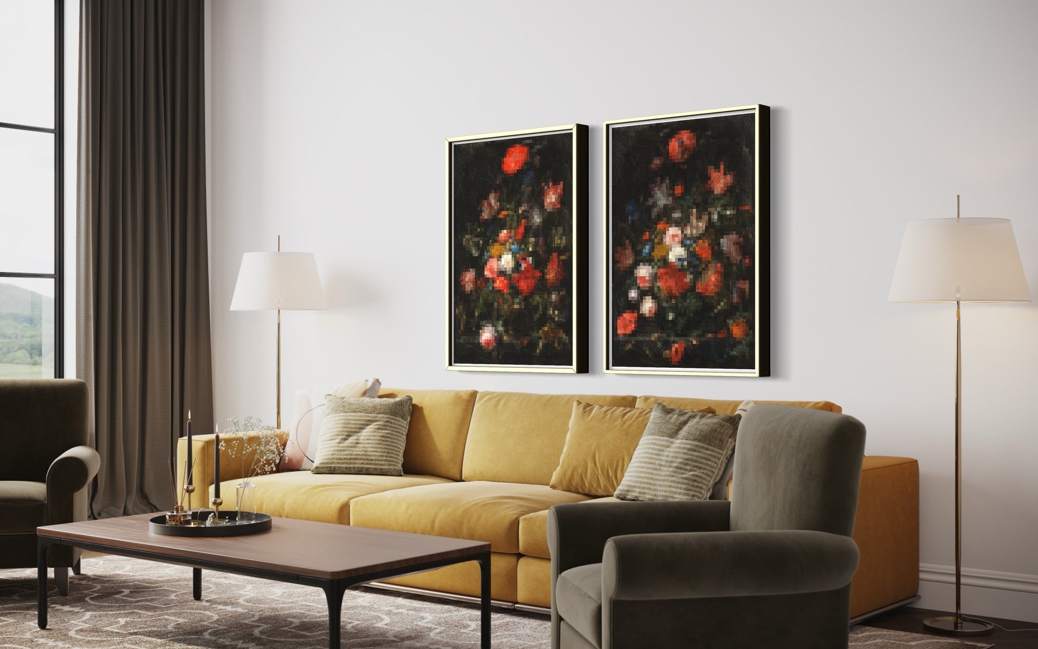 F6A4E6CA-FCAD-40C5-9209-835E8721BDF4