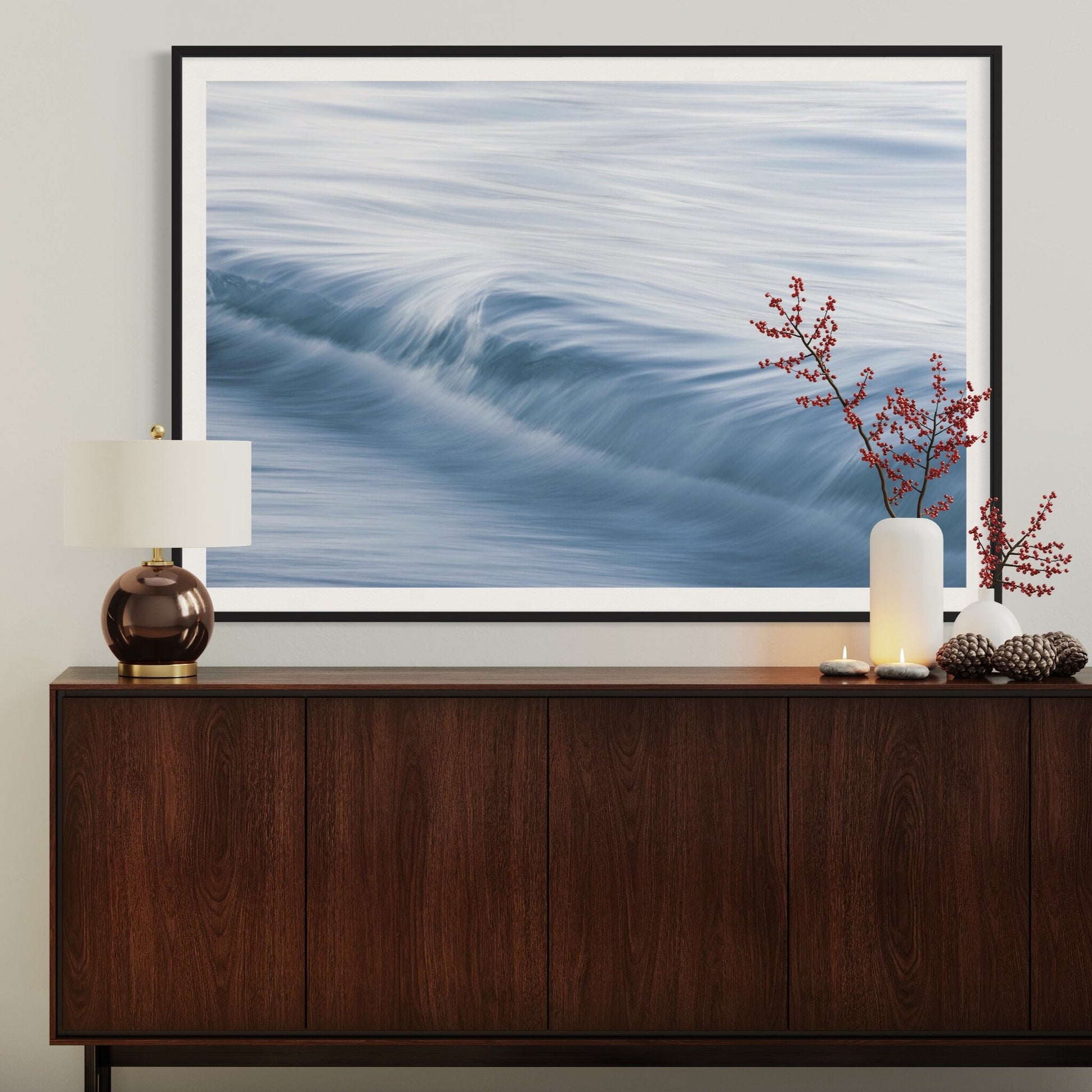 F6CF74BD-0277-41FD-932E-B5C5BFB588AA