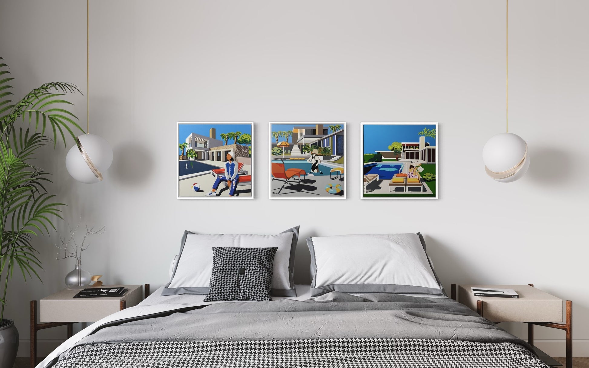 F7058A45-031E-4B65-8305-5F55CD859A49