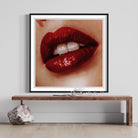 F7745D55-AF05-4BC5-9DC0-D109A17413CF