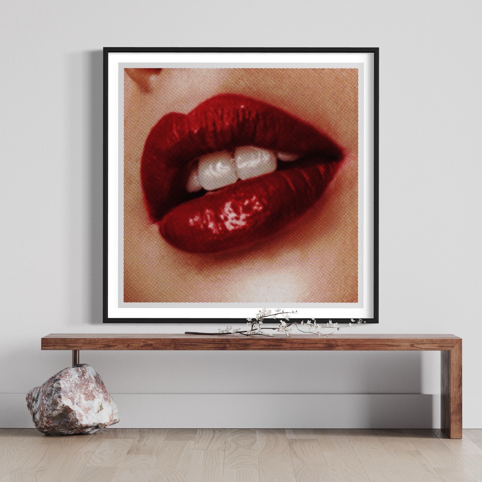 F7745D55-AF05-4BC5-9DC0-D109A17413CF