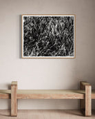 F7D3BD5C-7336-4320-BF8F-F6E31855E79C