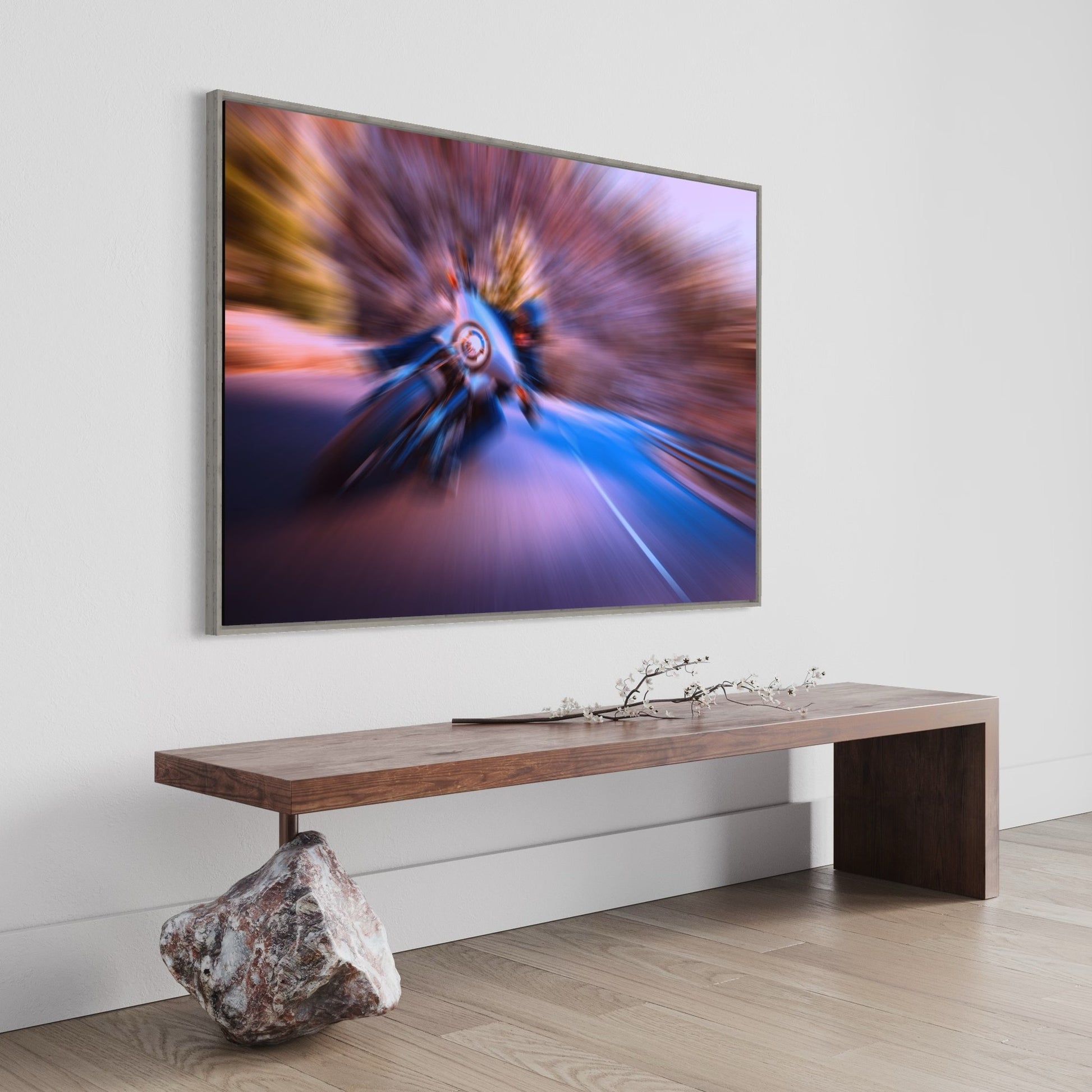 F8571C86-4C0C-41F6-A1B6-953234CAFA8B