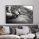 F88E9E9E-86CA-4A3D-8832-0876BF9B32E3