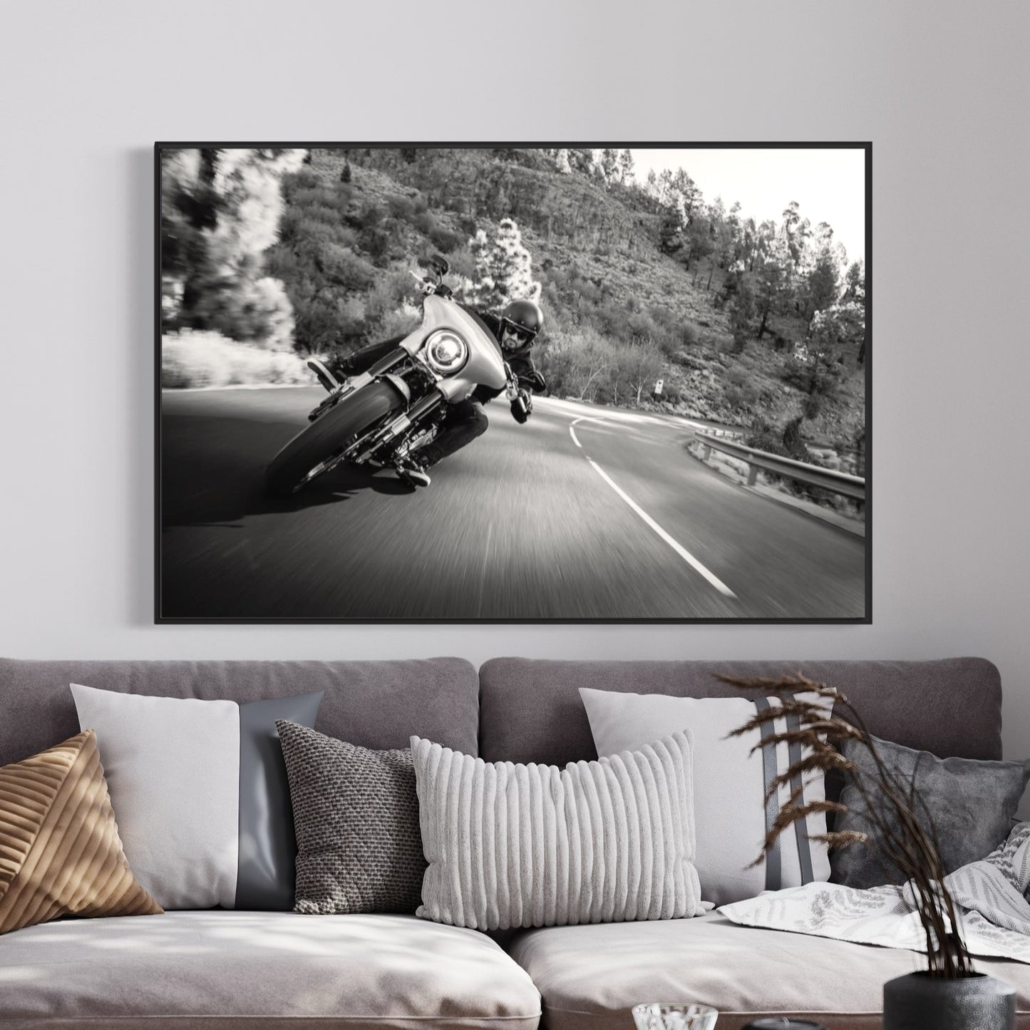 F88E9E9E-86CA-4A3D-8832-0876BF9B32E3