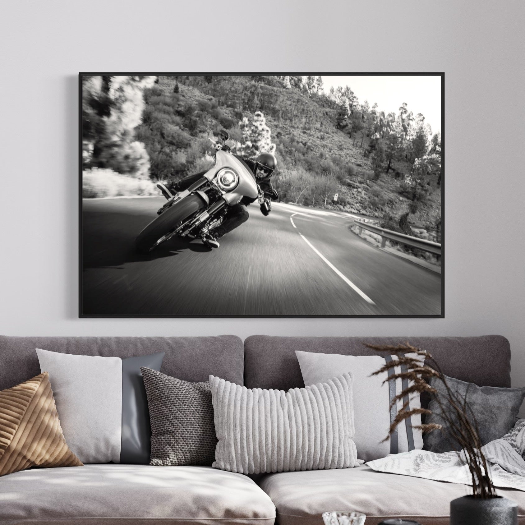 F88E9E9E-86CA-4A3D-8832-0876BF9B32E3