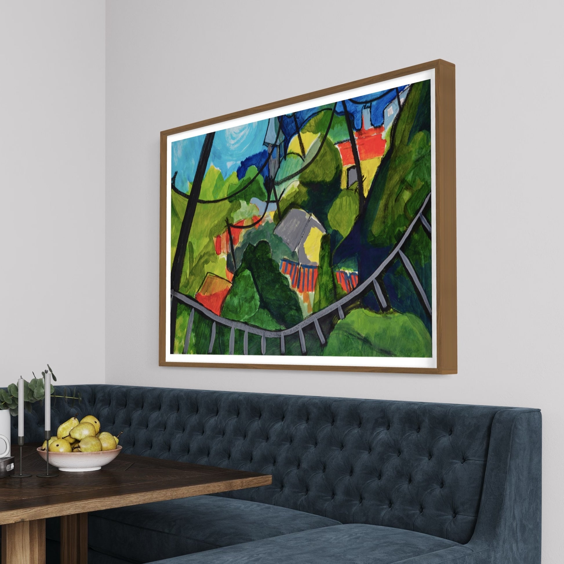 F8A7E040-B228-44E9-B39B-918BCFF58E8D