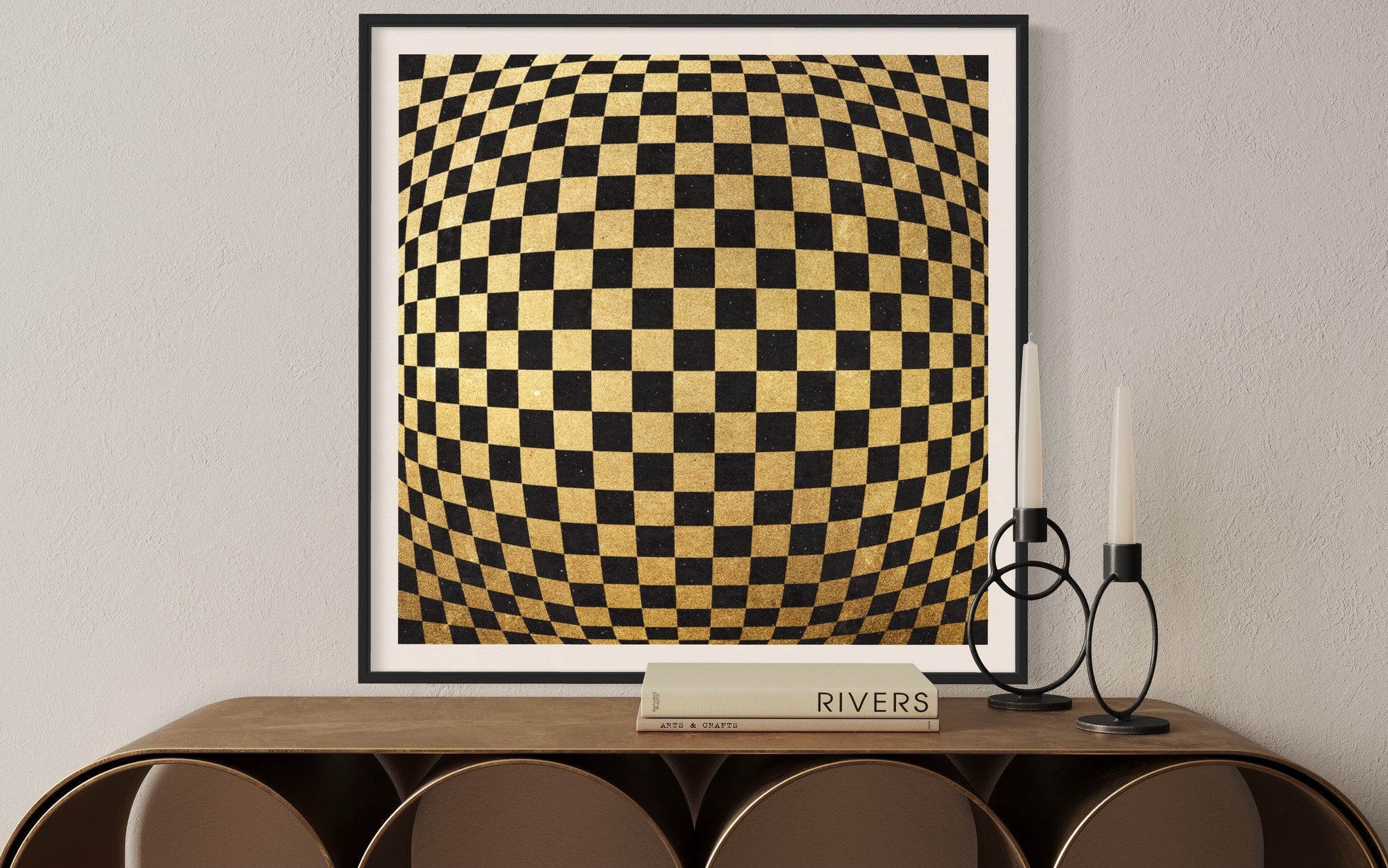 F8BD69F4-1582-460D-AF09-593B4C2BE9A3