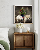 F8DE95DA-1628-42AB-B99C-A27CFA4EBA20