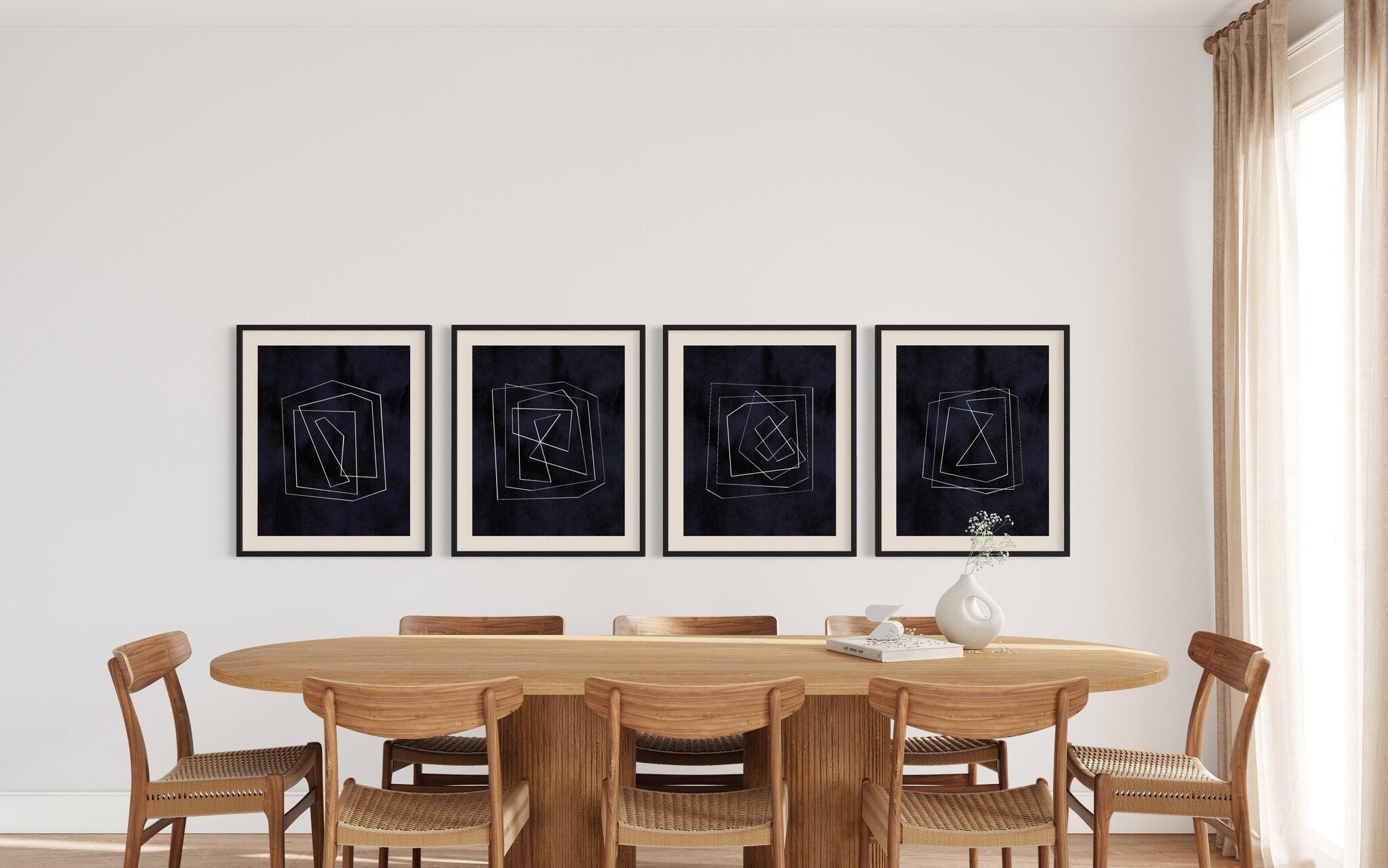 F8F4E277-F741-48D0-953A-7A76B0DFF4A0