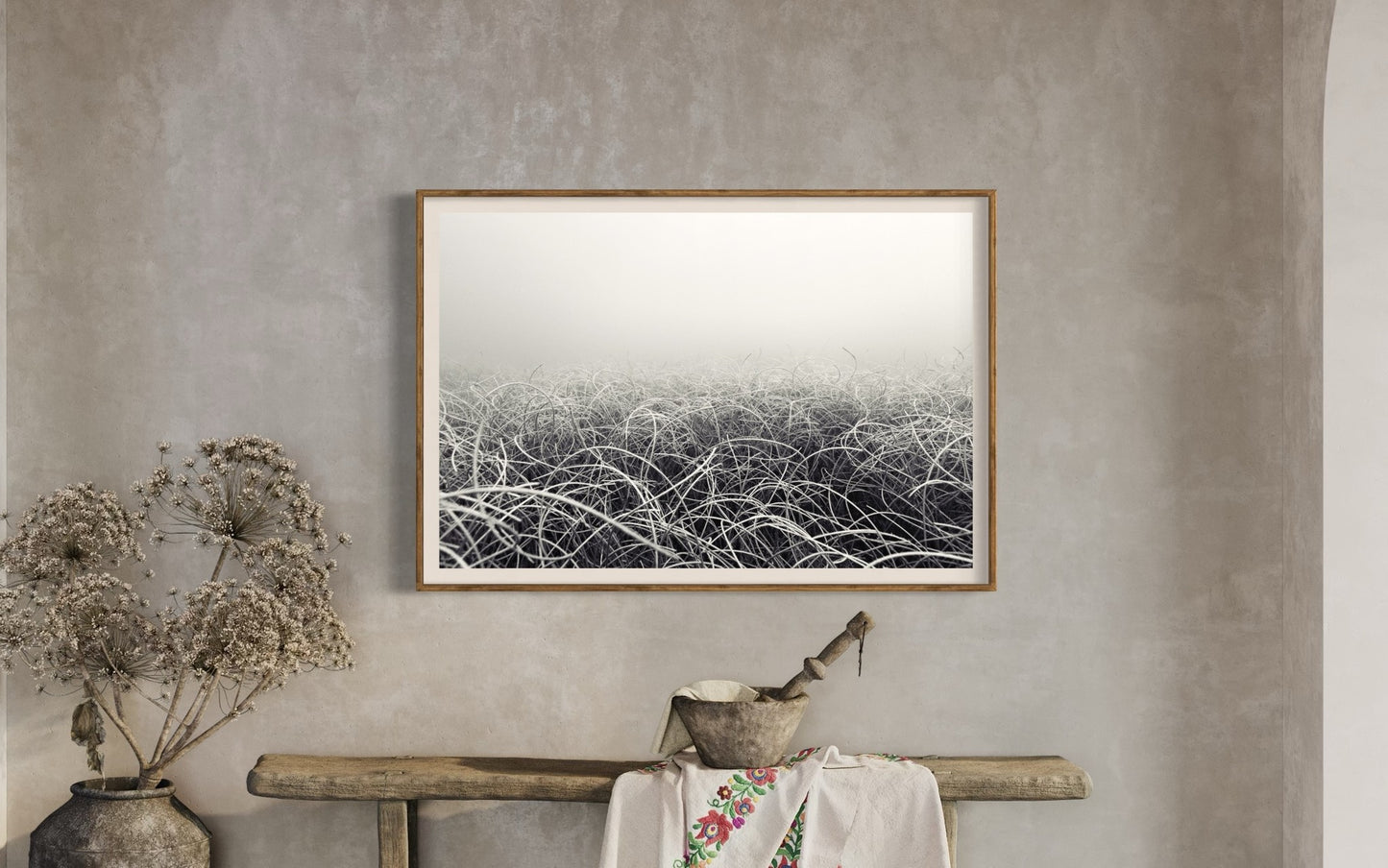 F92D1CF8-B84F-4BD7-8CF1-ED9F2AF58BFC