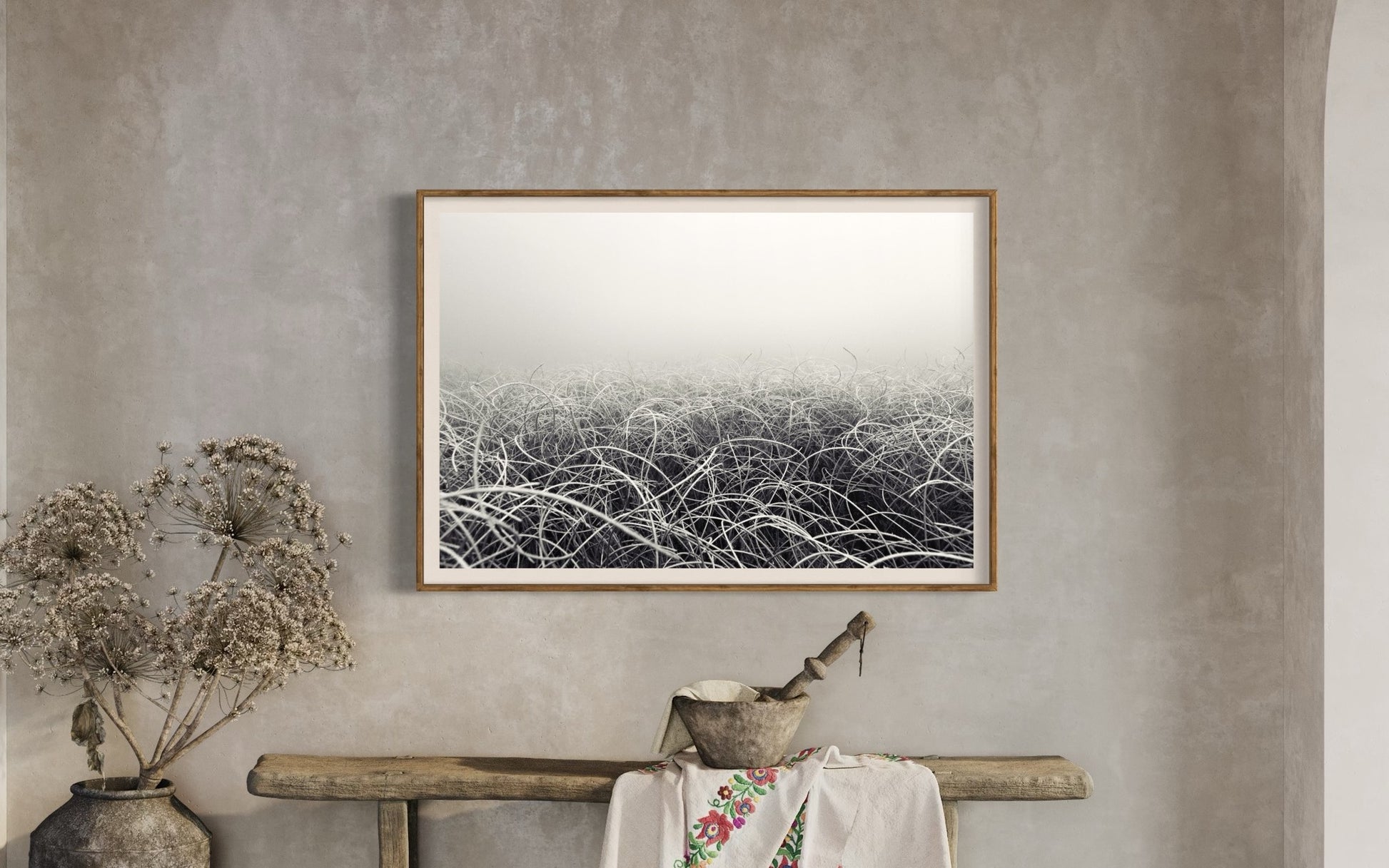 F92D1CF8-B84F-4BD7-8CF1-ED9F2AF58BFC