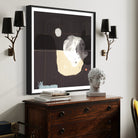 F9713404-CD8D-4B53-B2D2-740DCE858F51