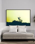 F992F4B4-2455-4AC0-876E-0CC14BB6B0A9