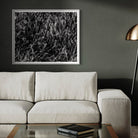 F9AA2910-6F7D-4B37-80E9-1963F10A9F48