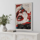 F9F5A094-C4B3-4DC1-A171-50E9BE086716