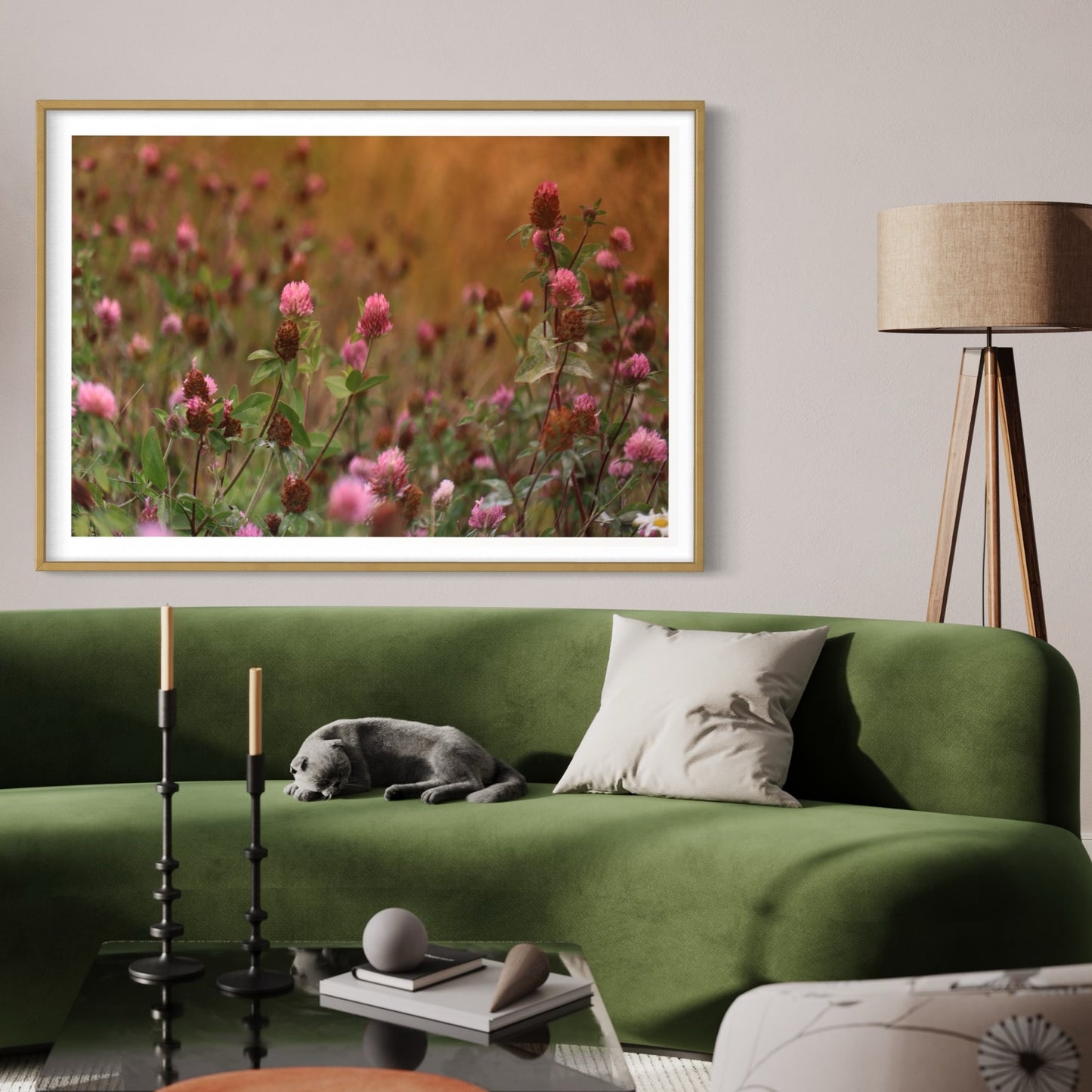 FA335190-7F46-4D3F-9027-A7D07ACD1EC9