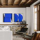 FA758F32-6185-4411-BC78-87093298788A