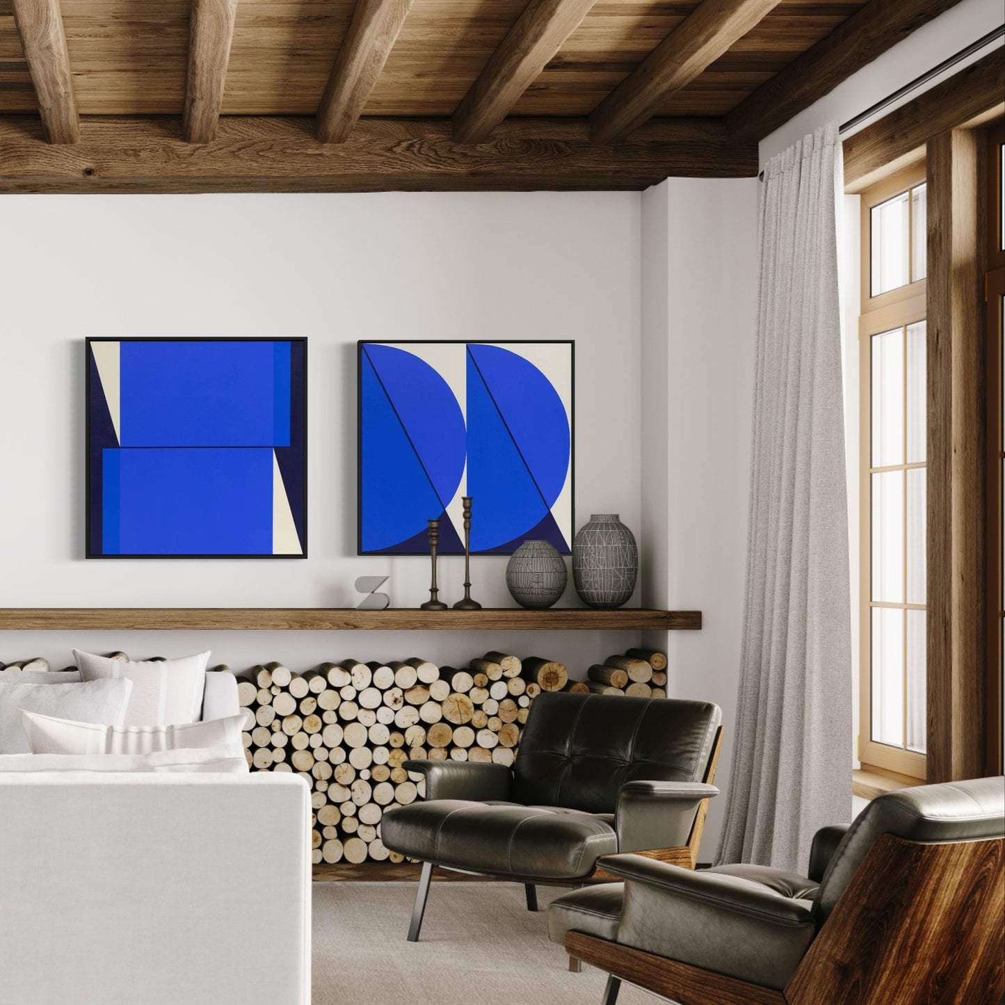 FA758F32-6185-4411-BC78-87093298788A