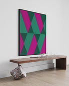 FA78BB6E-C898-4608-9426-BB9CDA48F0BF