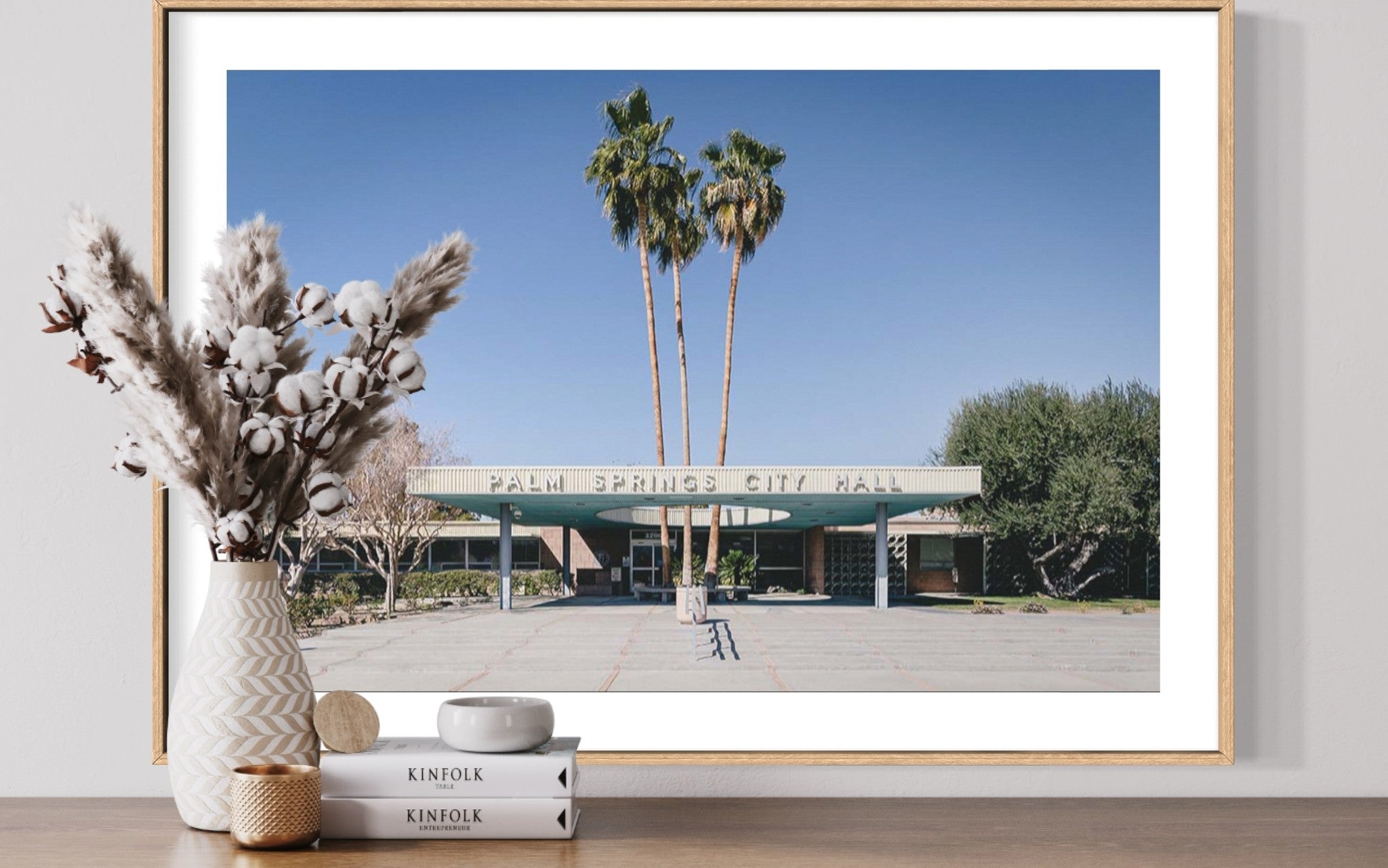 FA8029EF-E880-42B8-84CD-BF13A65CC599