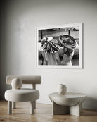 FA961575-77CD-4088-B7B0-5B5668B8D36B