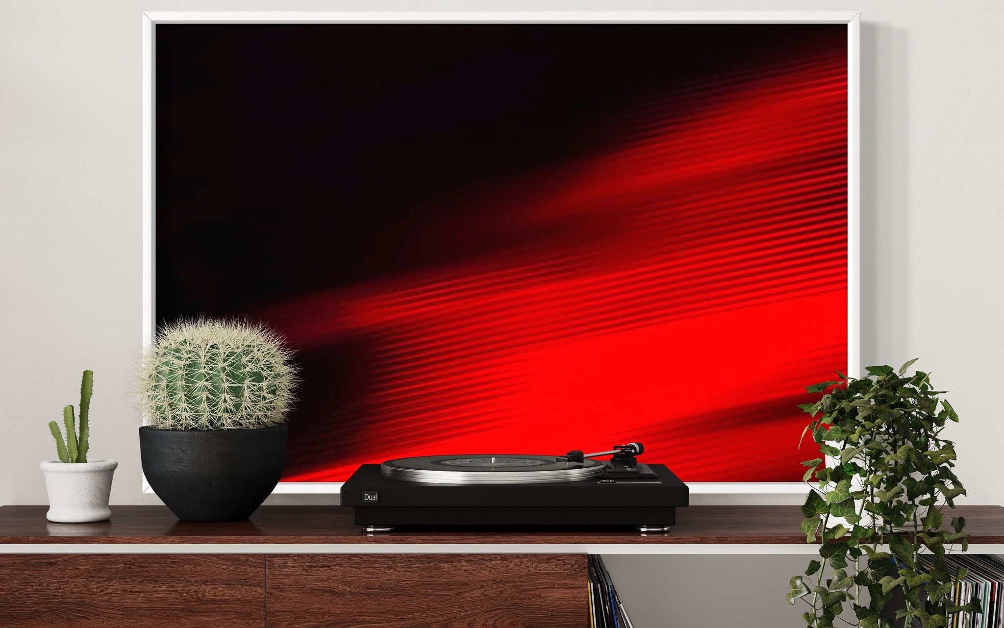 FAA5BDC4-50B0-47EB-8AA1-EBD3281ECBF4