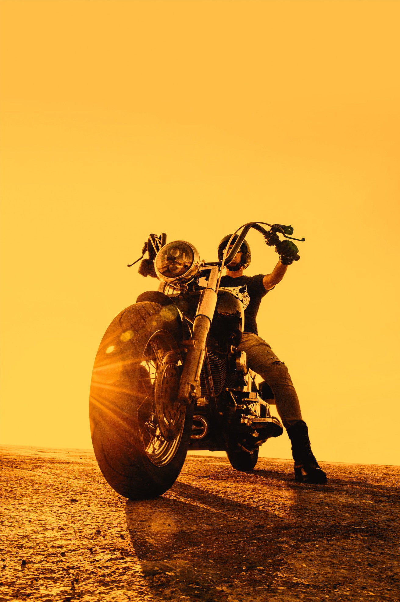 facemount-acrylic-dust-in-the-sun-by-n-david