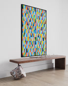 Facemount Metal Print The Picturalist 1