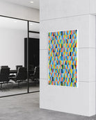 Facemount Metal Print The Picturalist 2