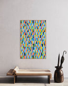 Facemount Metal Print The Picturalist 4