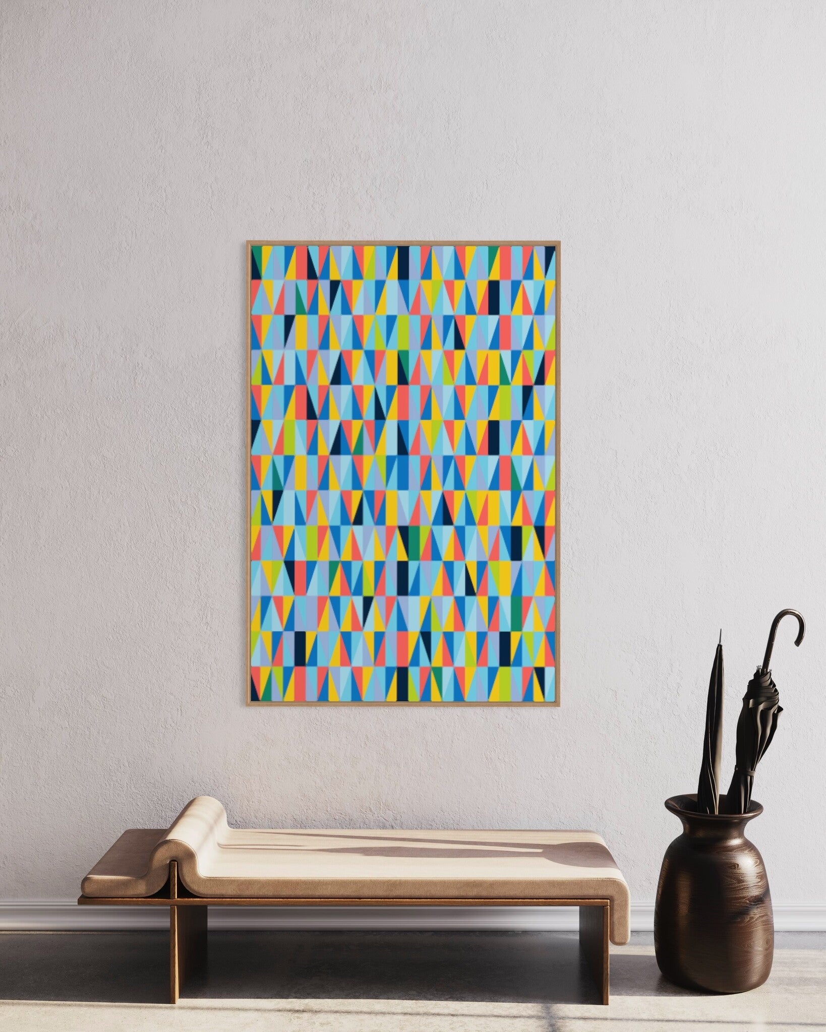 Facemount Metal Print The Picturalist 4