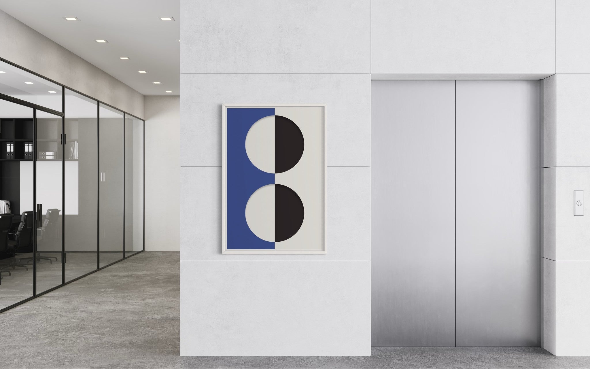 FADDCC86-5528-4A6A-811E-3DC1237D9CAD