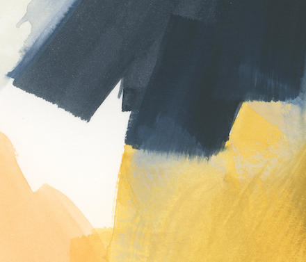 Fall Dreams By Seiko The Picturalist