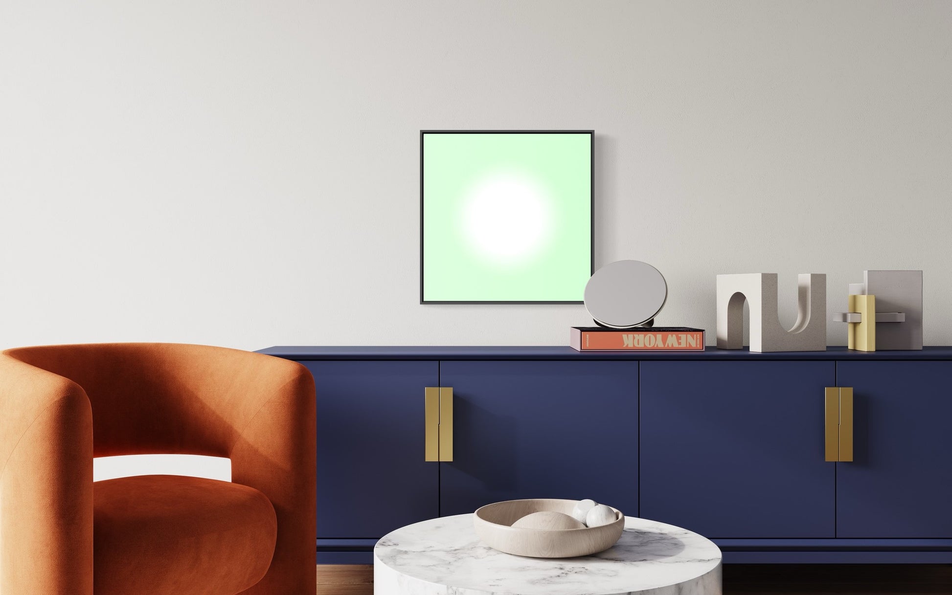 FB06174F-F56A-4490-A59B-24E26A89A02B