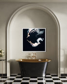 FB15DCFE-BEAA-47DA-B3F9-B0C2EF0C1BB3