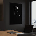 FB2A5A3B-F2A6-4D1A-931B-42A34CEF9A37