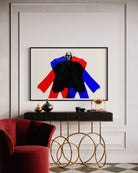 FB3473D1-24C5-4A7B-A3AE-30423B27CD63