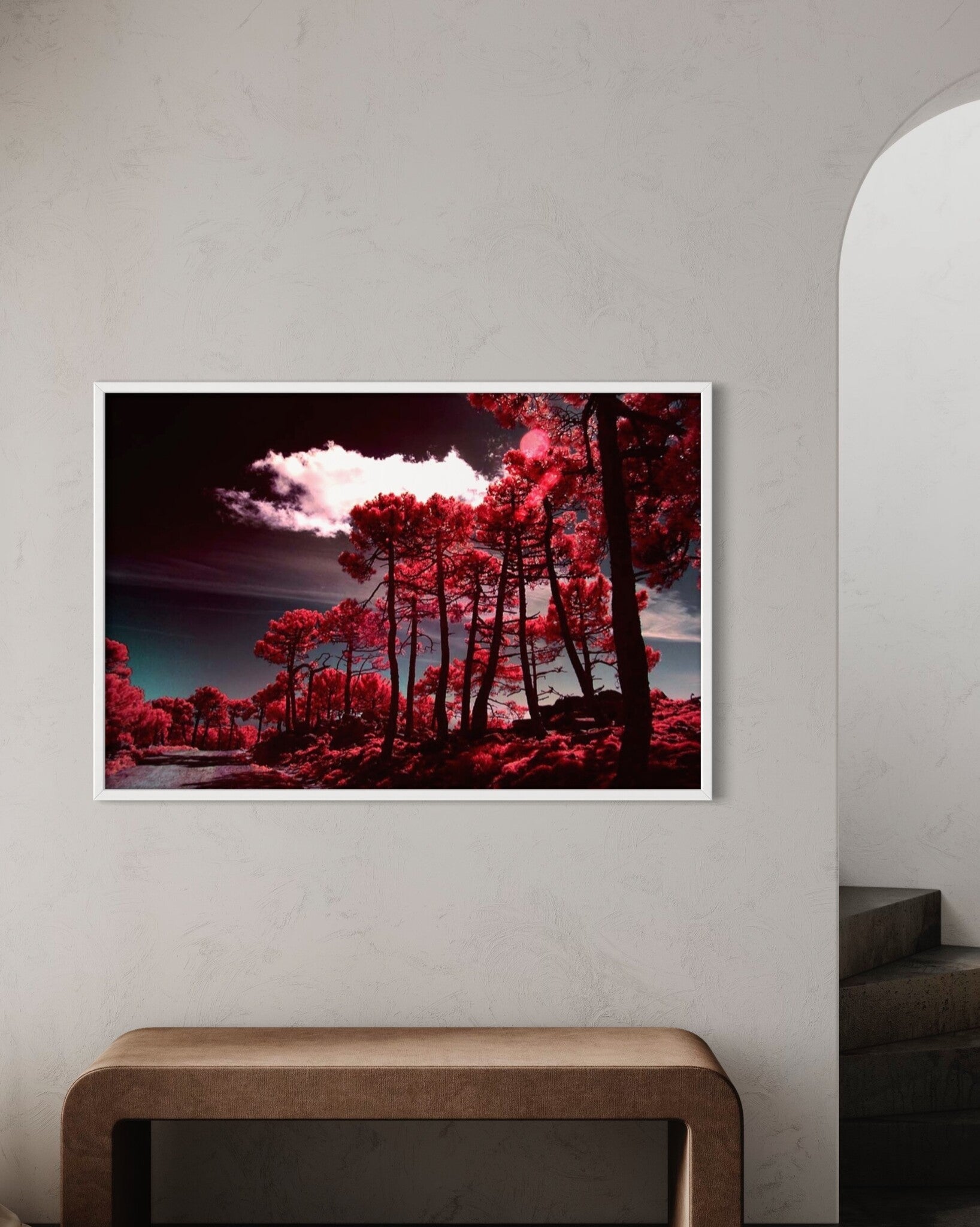 FBF229E7-FBDA-4F9E-B3EA-007AB705ABB6