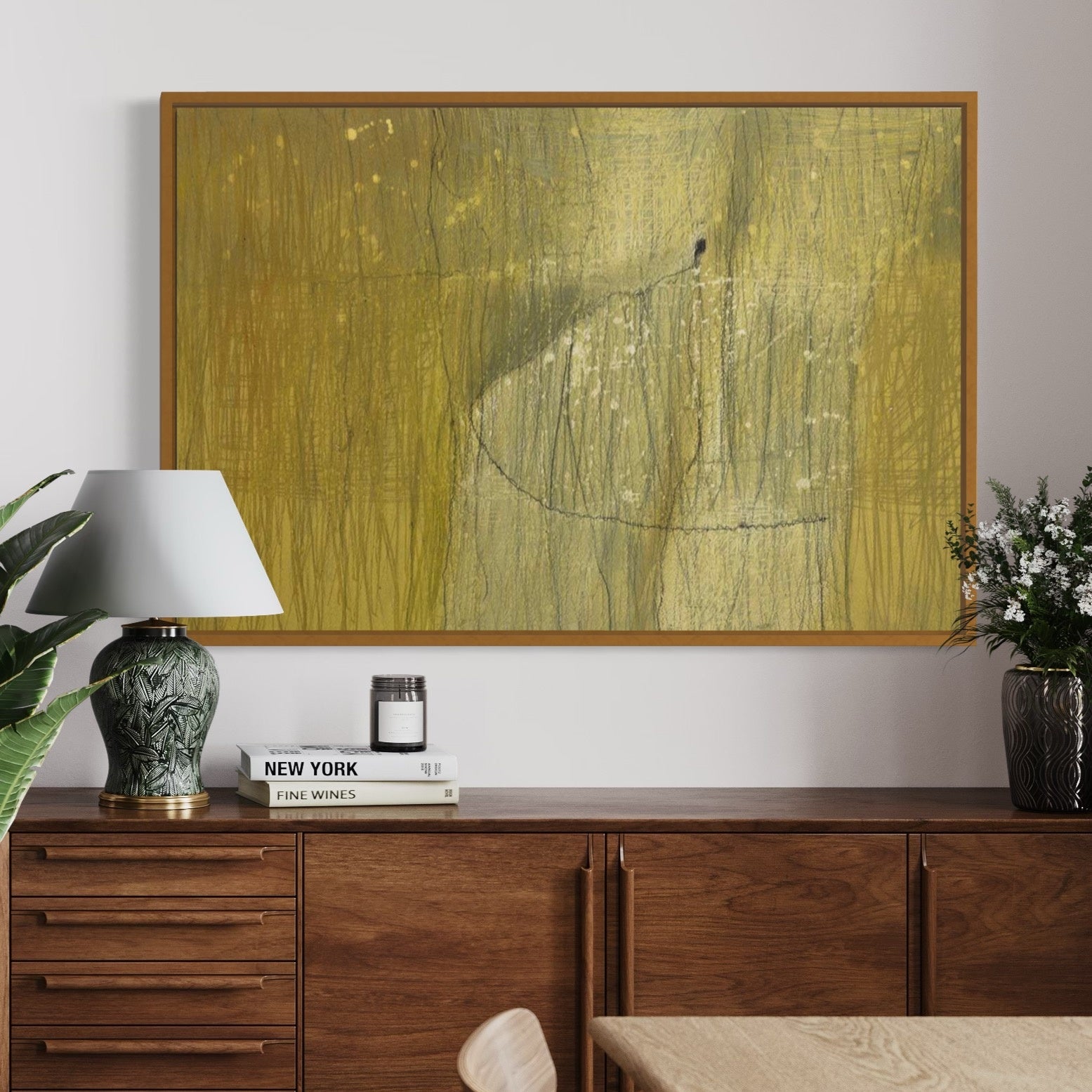 FC8FBB2A-248F-404F-9252-EE0AA94DBDF6