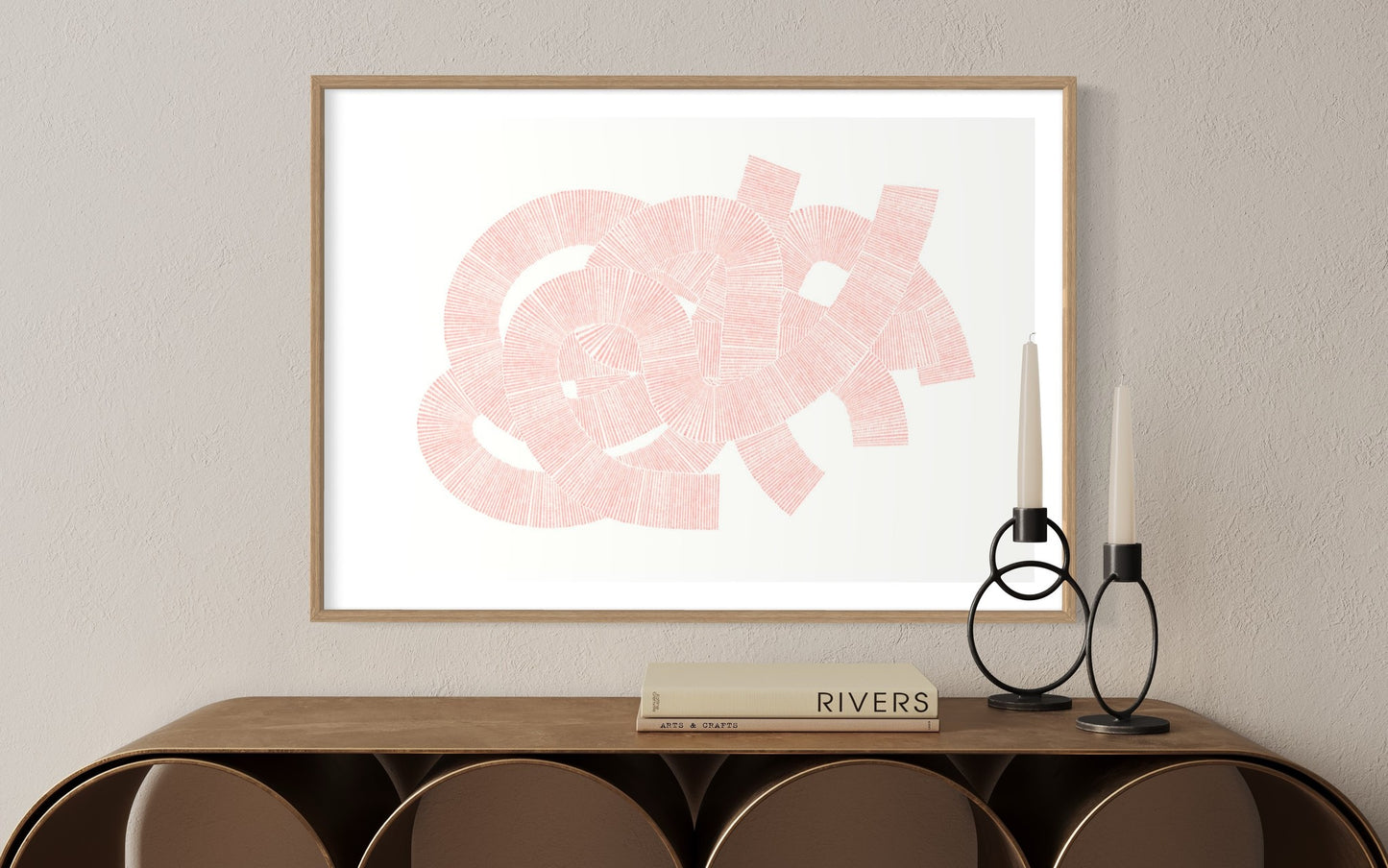 FCA4E58A-8AB4-4282-96A6-A9E5673F6CDB