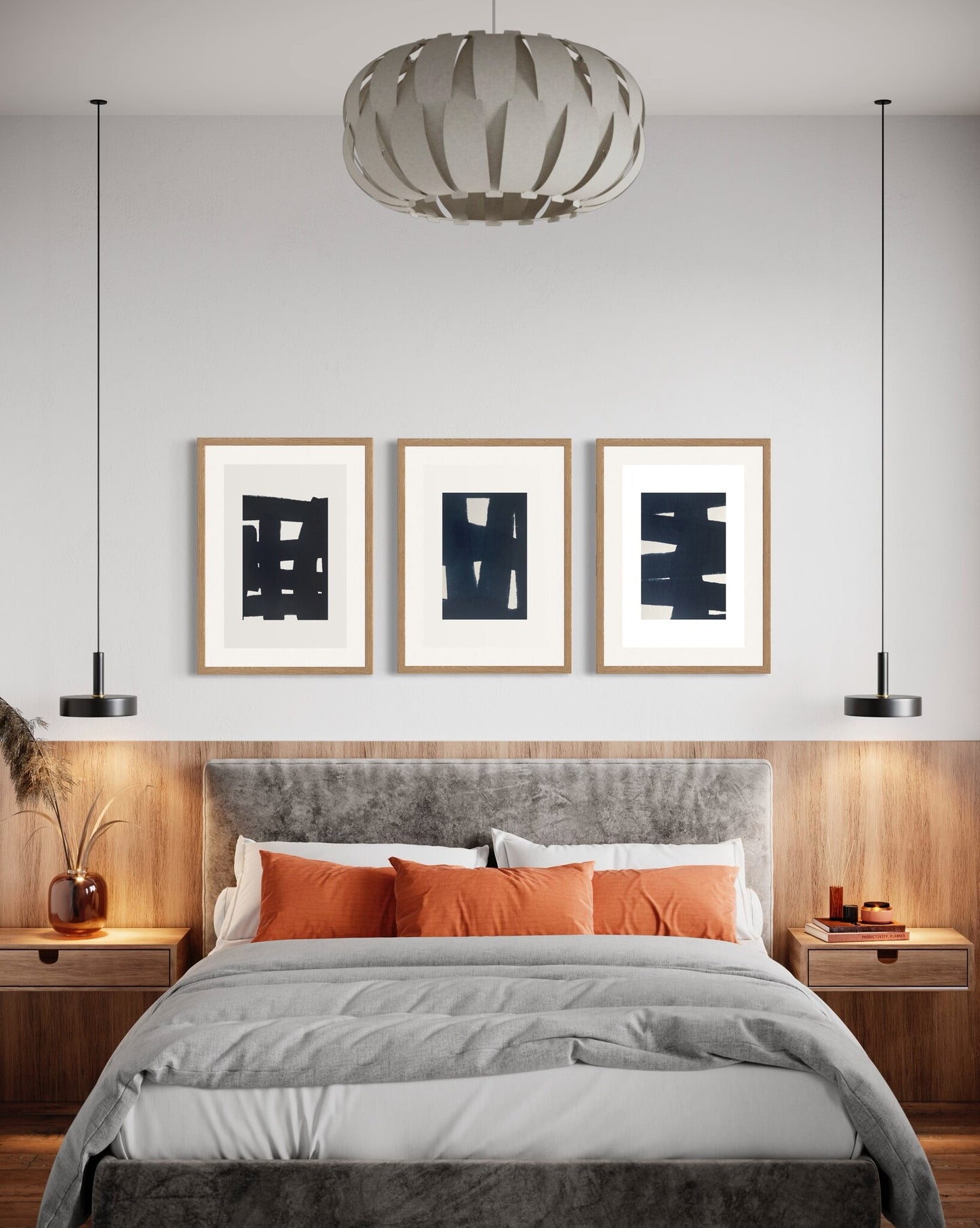 FCB1A0C4-2493-46E0-A7A9-119C24252D4D