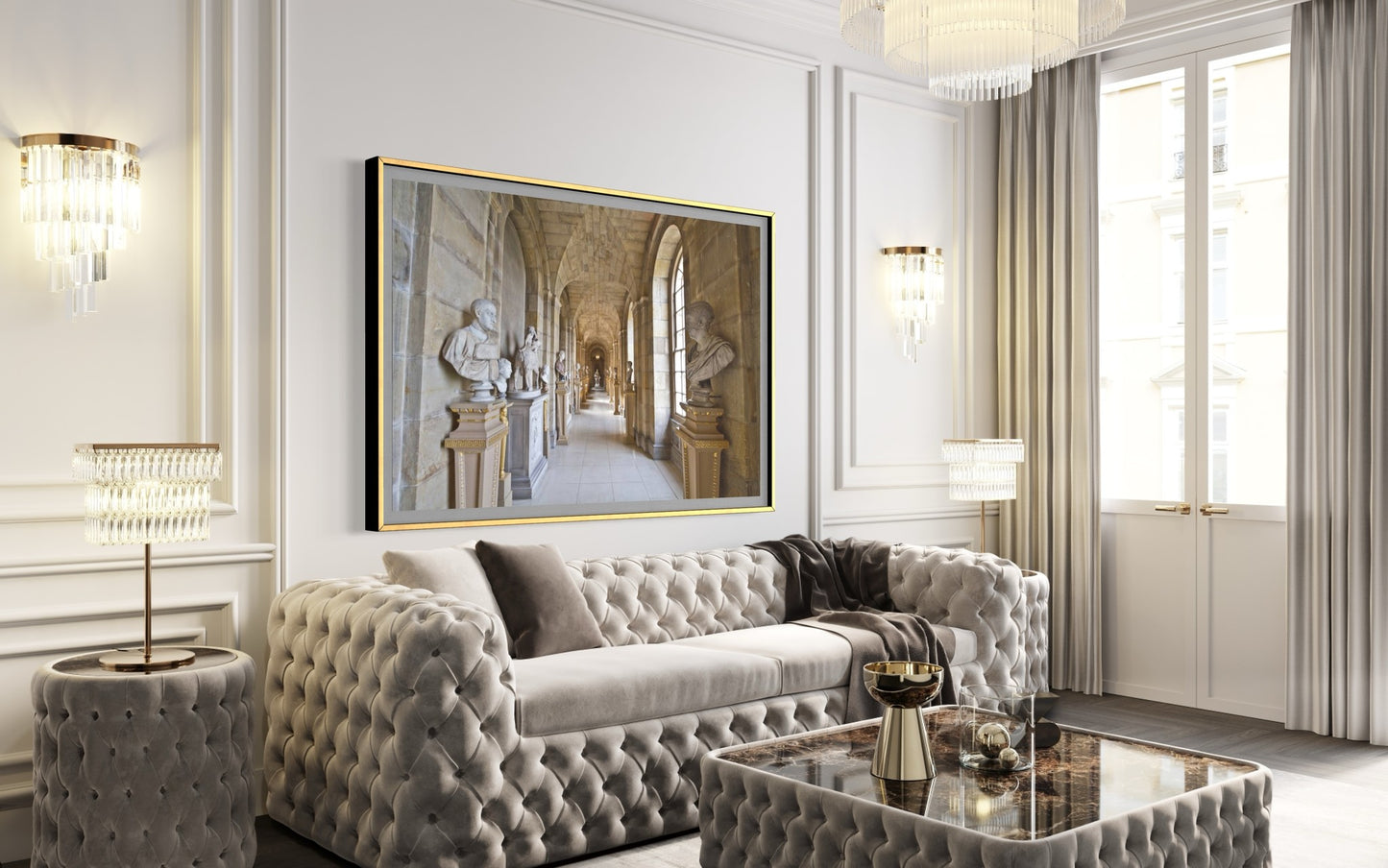 FD0BA797-EF32-4811-8A3C-3C5BBB6ED7FC