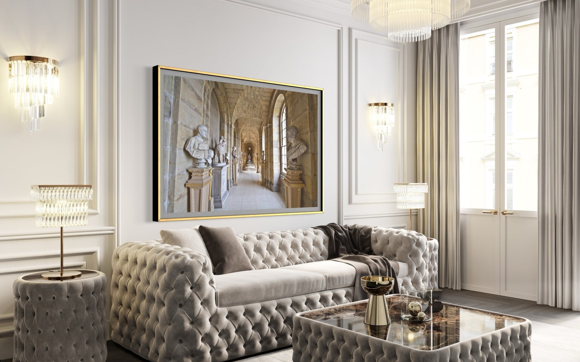 FD0BA797-EF32-4811-8A3C-3C5BBB6ED7FC