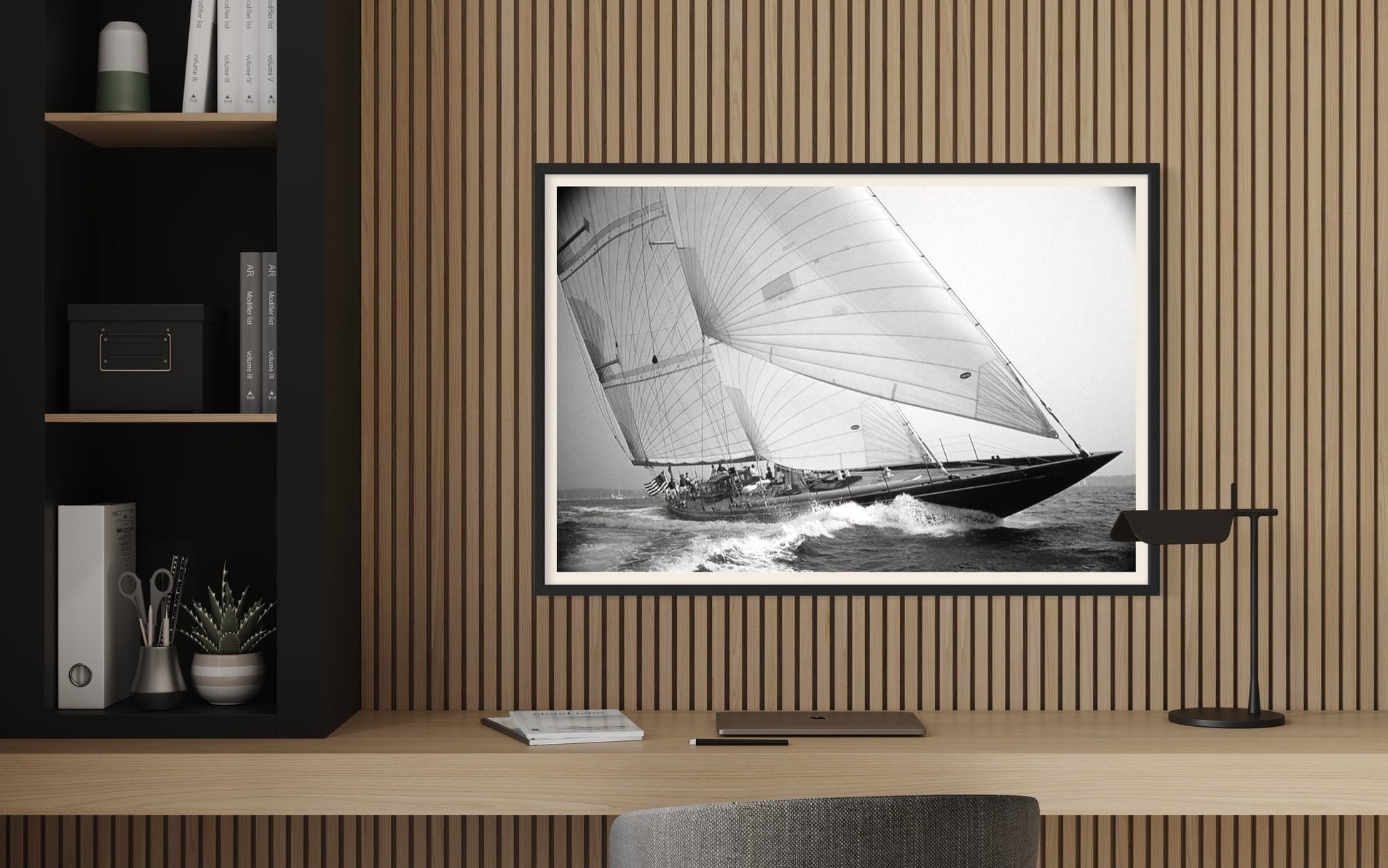 FD7DBE16-ABD7-4D66-8460-2789347953B2